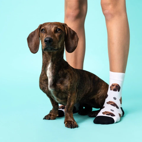 Feature product image